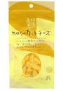 カロリーカットチーズ 80g
