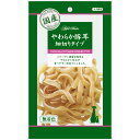 特長 豚耳は体にうるおいを与えるコラーゲンを豊富に含んだ食材です。 無着色。 商品サイズ 約幅140×高さ230×奥行20（mm） 原材料名 豚耳、食塩、グリセリン、プロピレングリコール、保存料（ソルビン酸K） 適応種 全犬種 原産国名 日本