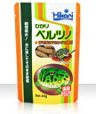 キョーリン ひかり ベルツノ 40g