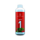 窒素とリンを除いた水草用 液体肥料 APT ZERO 1000ml【THE 2HR AQUARIST】液肥 アク アリウム 水槽 おすすめ 人気