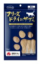 ママクック フリーズドライのささみ猫用 30g