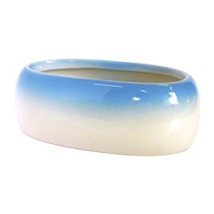 セト小判型　大