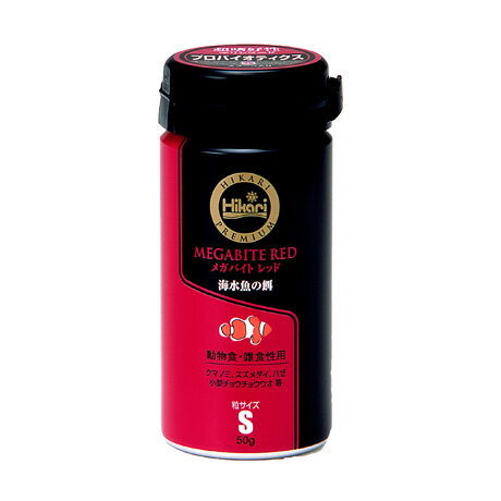 ץХƥᥬХȥåɡ S50g