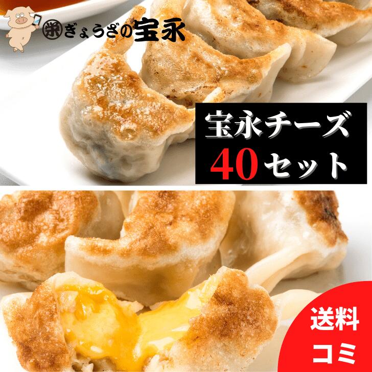 画像の説明