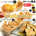 【送料無料】 宝永チーズ手羽Aセット (専用たれ付き) 総重量1.16kg ぎょうざの宝永【製造元】 北海道 冷凍餃子 ぎょうざ 生餃子 中華 惣菜 点心 もち...