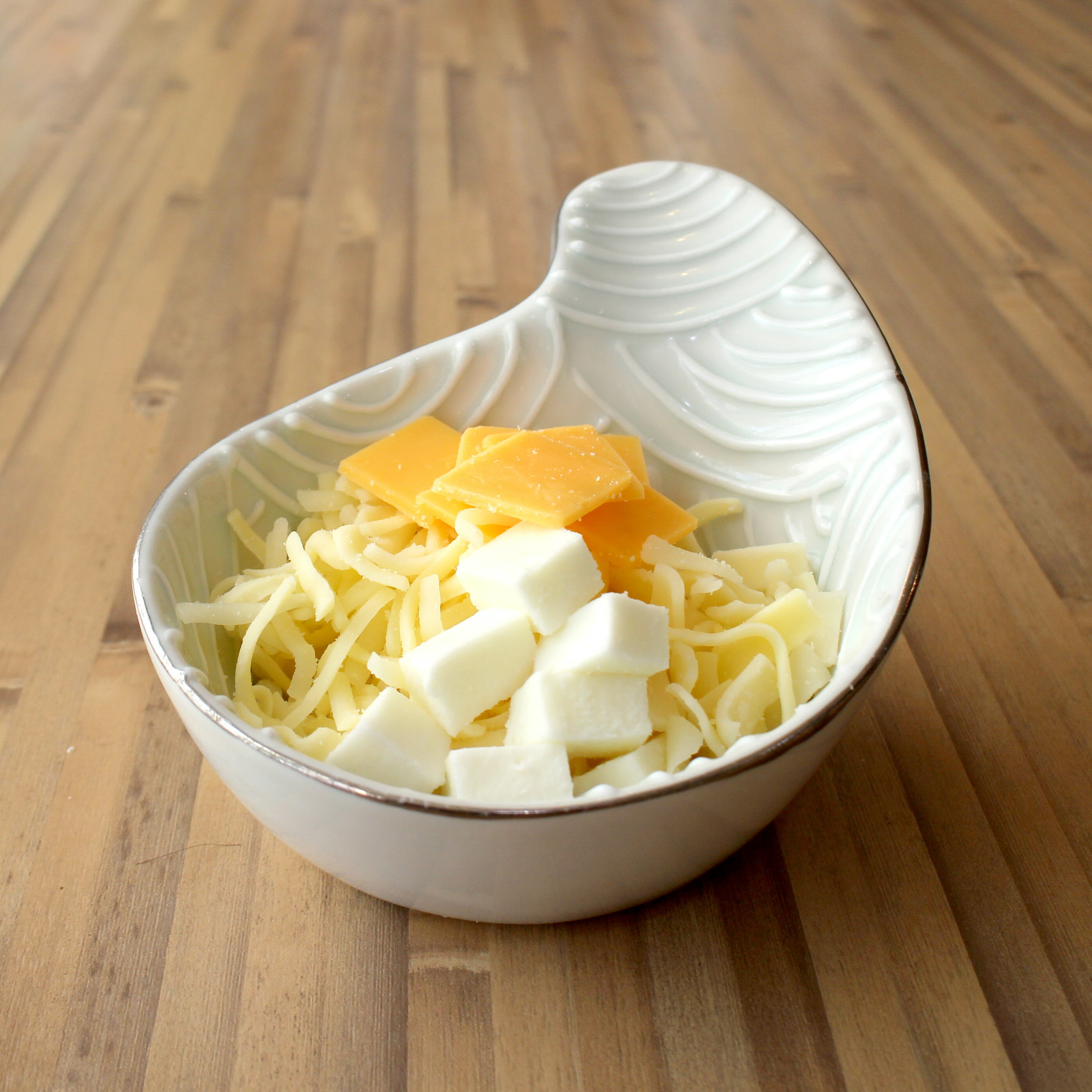 831�������ҡ������ҡ��ܺ��ҡ��Ծ��ҡ�����ڡ�������ڡ��񻺾�����3��Υ��������ե꡼���ɥ饤��ǻ����̣�襤