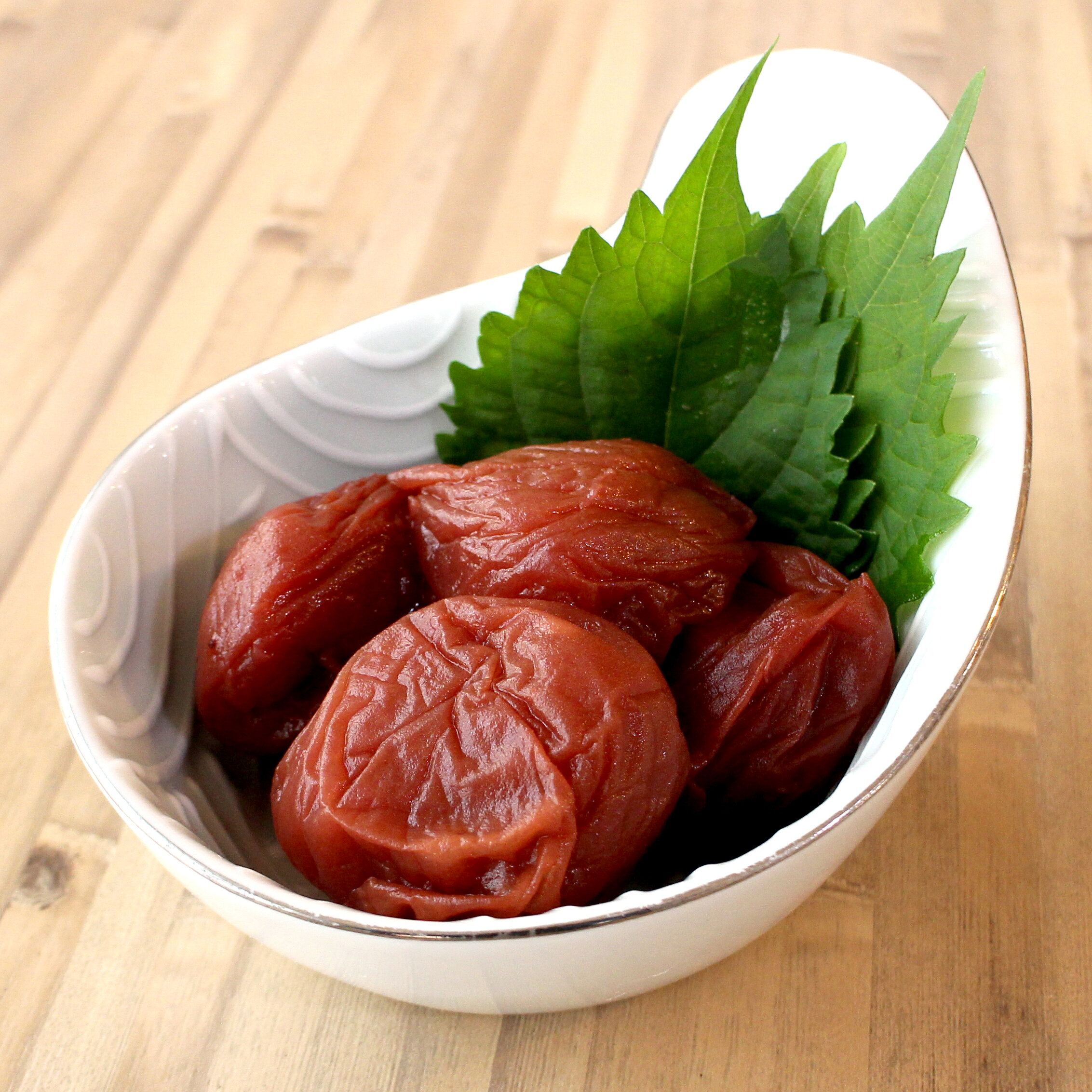 南高梅ダレ梅餃子をさらに美味しくする為に作った餃子用タレです。餃子専用に作ったタレなのですが、ドレッシングとして、お茶漬けにも美味しく召し上がっていただけます。 gyouza831-10000015 ハチサンイチ サンプル画像3