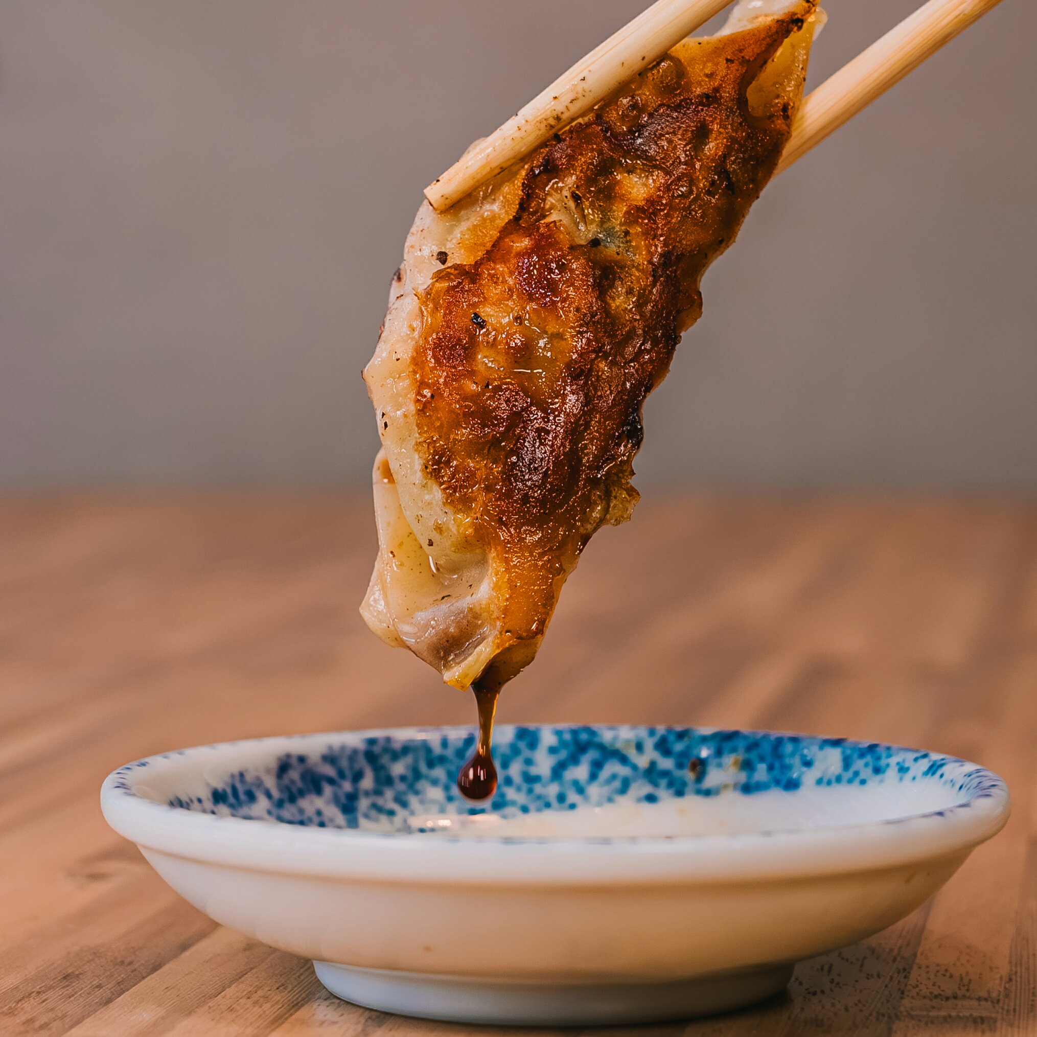 831���ꥸ�ʥ���ڥ���