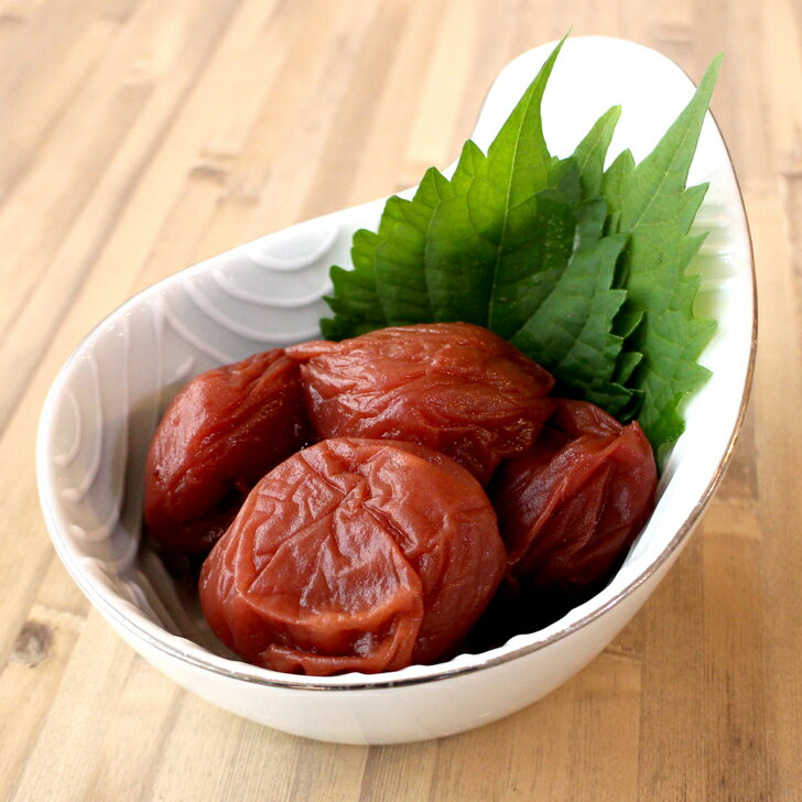 831�ߤ����ҡ������ҡ��ܺ��ҡ��Ծ��ҡ�����ڡ�������ڡ��ܺ긩���������񻺾������ܺ긩����������ߡ������ա��ե꡼���ɥ饤