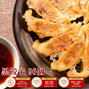 餃子 送料無料 黒餃子！合計96個！約16人前！