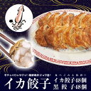 送料無料 マルマツ 浜松餃子 ガーリック入生餃子 600g(30個入り)×4個【冷凍】