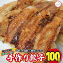 冷凍餃子 お取り寄せ グルメ 100個入り 土日も発送 お試し 特性タレ付き 国産 生餃子 野菜たっぷり あっさり 本格 簡単 にんにく 控えめ 小分け お取り寄せ おつまみ 惣菜 人気 ビール 冷凍生餃子 送料無料 ぎょうざの天尚 天尚餃子