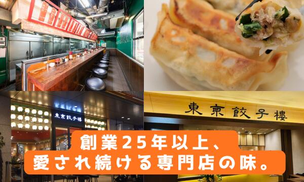 �����ϰ ������ 180�� �˥�ˤ�ˤ��� ���࿩�� �� ���� ���� ��� ����� ������ ���礦�� ���祦�� �Ƥ��� �ˤ�ˤ��� �ˤ��� ������ �Ĥޤ� ���Ĥޤ� ��ΤĤޤߥ��å� ��̣�����Ĥޤ� �����ں� ��� ����ں� ���� ���� �ޤȤ��㤤 ������ ����̵��