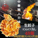 48個入 にんにくなし 中華職人味 買いお得 生餃子 お子様 美味い 送料無料ヘルシー 大きいサイズ 冷凍食品 豚肉餃子 惣菜おかず おつまみ ご飯お酒 工場直...