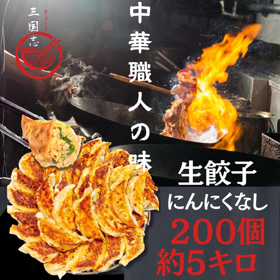 【スーパーSALE限定30%off】192個入 にんにくなし 中華職人味 48個×4袋 ジャンボサイズ 国産肉 国産野菜 冷凍餃子 おかず お子様安心 家族 ビール おつまみ 餃子 美味いぎょうざ ギョウザ ギョウザ ギフト 大容量