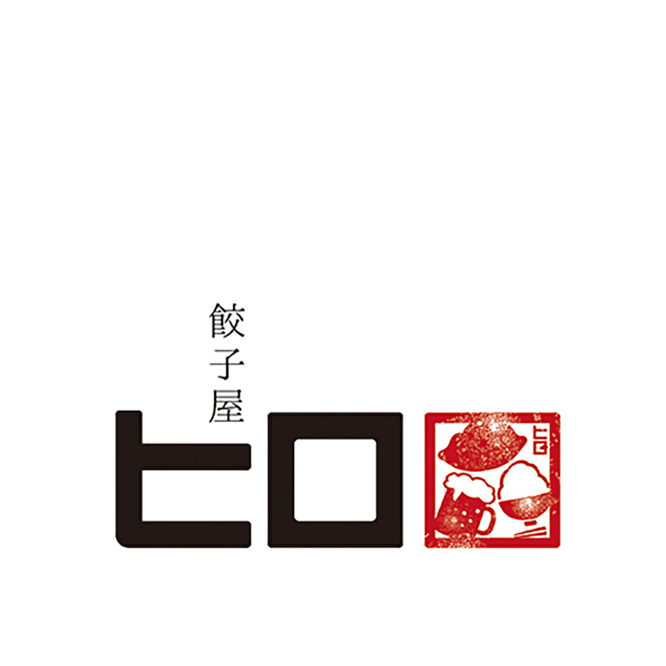 Shop icon