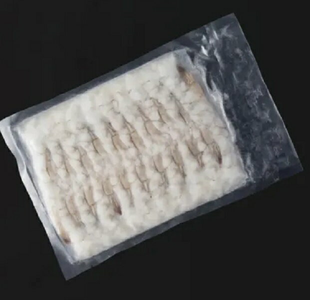 �ڶ�̳�ѡ����տ��Ф����� 40����