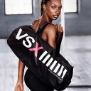 【送料無料】VICTORIA'S SECRET ヴィクトリア...