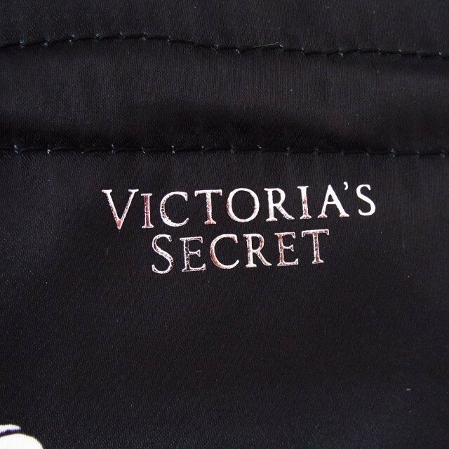 送料無料 ヴィクトリアシークレット ポーチ Victoria S Secret ビクトリア 巾着 巾着袋 小物入れ ロゴ クイーンズコレクション Yy48hotel Com My 送料無料 ヴィクトリアシークレット ポーチ Victoria S Secret ビクトリア 巾着 巾着袋 小物入れ ロゴ クイーンズコレクション Yy48hotel Com My