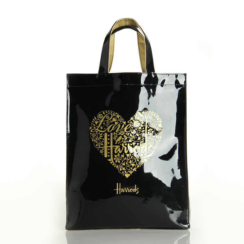 【送料無料】HARRODS ハロッズ 正規品