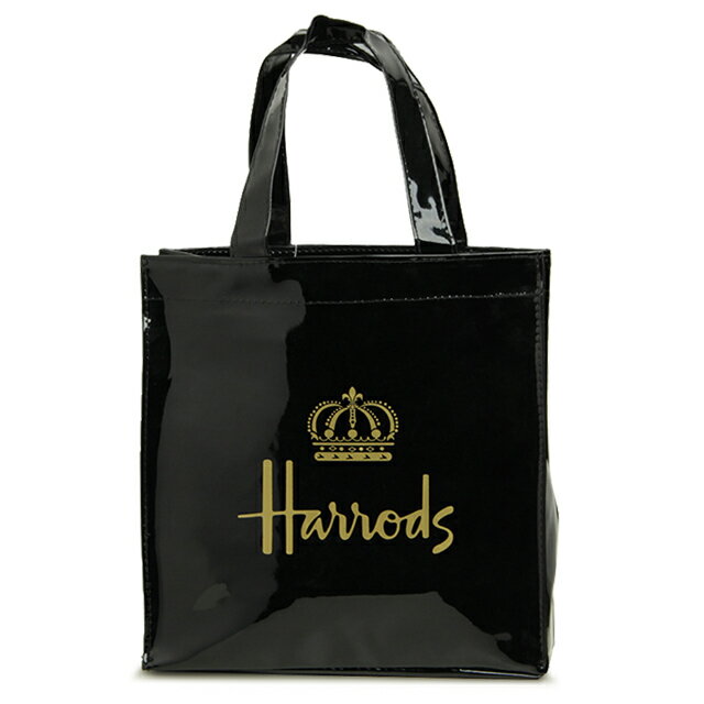 ̵HARRODS ϥå  ȡȥХå Хå S åԥ󥰥Хå