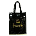 【送料無料】HARRODS ハロッズ 正規品