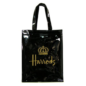 ̵HARRODS ϥå  ȡȥХå Хå M åԥ󥰥Хå