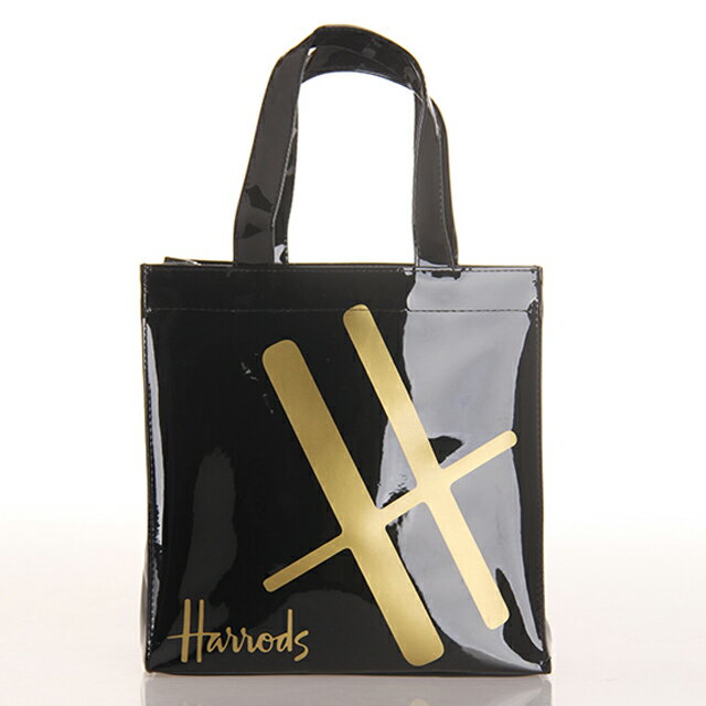 ̵HARRODS ϥå  ȡȥХå Хå S åԥ󥰥Хå