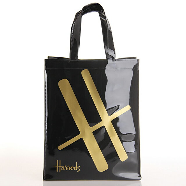 ̵HARRODSϥåʥȡȥХåХåͥåԥ󥰥Хå