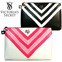 【送料無料】VICTORIA'S SECRET ヴィクトリア...