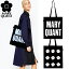 󥺥쥯㤨̵֡MARY QUANT ޥ꡼ ̤ȯ ɥ V&Aߥ塼ॷå׸ ȡȥХå TOTE BAG ͥ椦ѥåȯ Բ ԲġפβǤʤ2,900ߤˤʤޤ