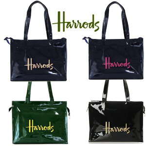 ̵HARRODS ϥå  ȡȥХå Хå L Ƚ åԥ󥰥Хå