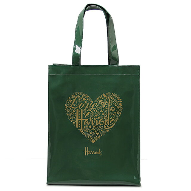 ̵HARRODS ϥå  ȡȥХå Хå M åԥ󥰥Хå