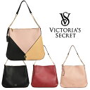 【送料無料】Victoria 039 s Secret ヴィクトリアシークレット ビクシー バッグ ショルダーバッグ