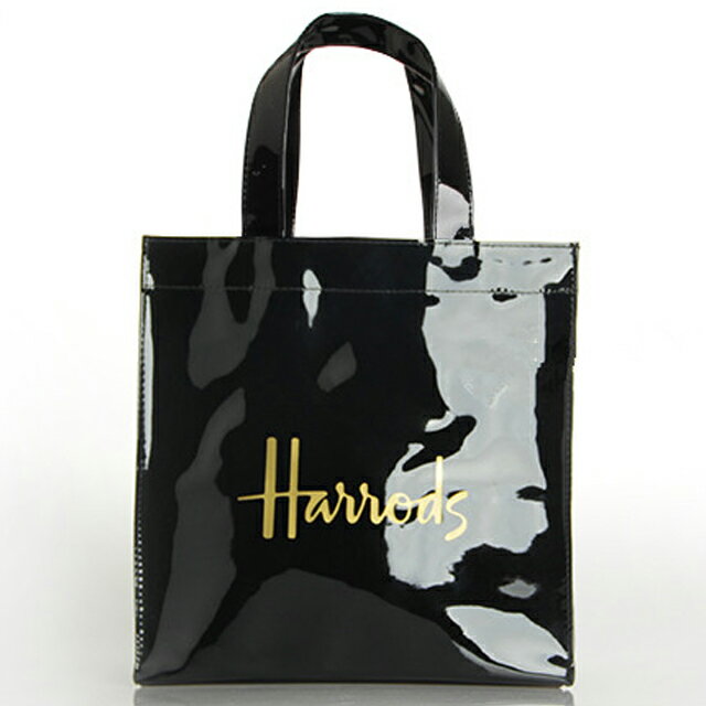 ̵HARRODSϥåʥȡȥХåХåӥåԥ󥰥Хå