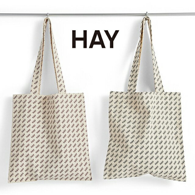 HAYBLUEToteBagإȡȥХåʥåȥ󥯥ͥ椦ѥåȯԲġԲ