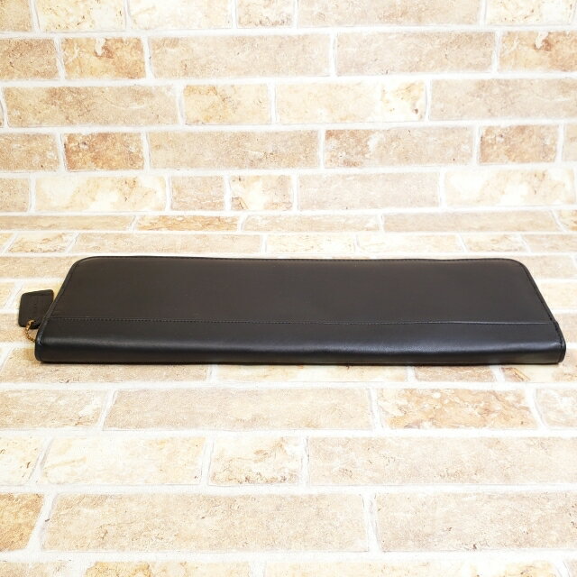 ������ʡۥ�����ɥ����� �쥶�� �ͥ����������� 2�ܼ�Ǽ �֥�å� coach