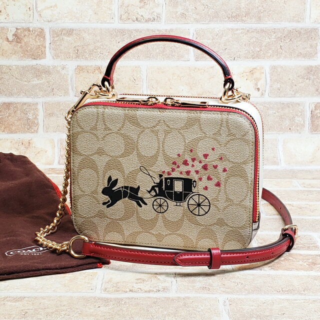 楽天市場】guang yu coachの通販 楽天市場】guang yu coachの通販