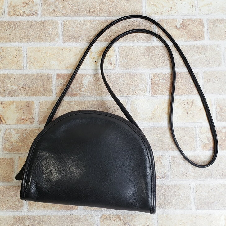 楽天市場】オールドコーチ ポシェットの通販