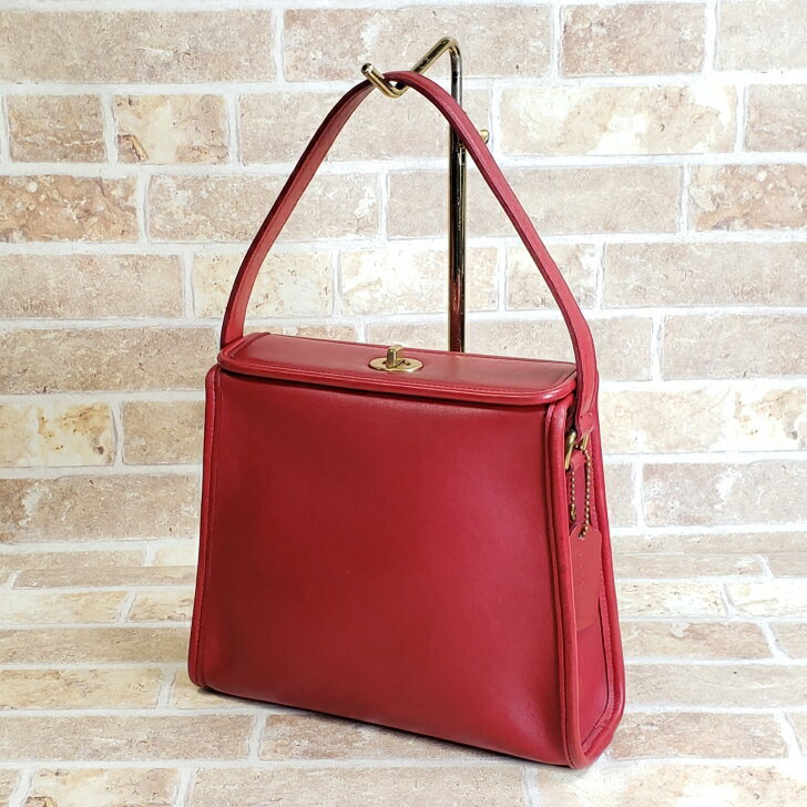 楽天市場】コーチ ターンロック オールドの通販