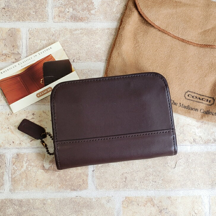 楽天市場】オールドコーチ コインケースの通販