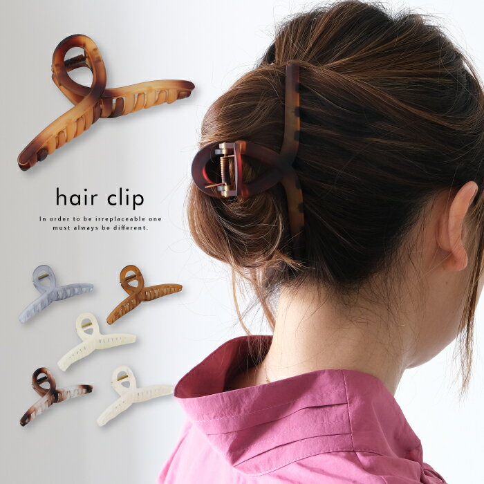 Х󥹥å ǥ إ إå ̵ ޡ֥ ꡼ ڹ񥢥  ץ쥼 ե