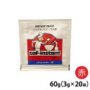 ̣塪㤨֥ 󥹥 ɥ饤  60g 3g20ޡ  ѥ   ѥ      ۻ ѥ ۡ١꡼   ѥ ۺ ͽȯ JC     ᡼ ̵פβǤʤ895ߤˤʤޤ