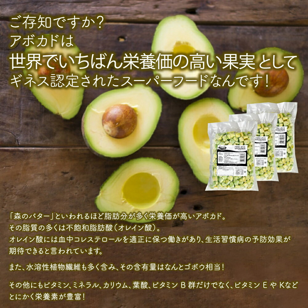 �������ѡ�SALEŹ����硦Ⱦ�ۡ� �� ���� ���ܥ��ɥ����� �� ��̳�� 15mm���å� 1.5kg (500g��3��) ��ʤ� �ȥ��ԥ���ޥꥢ ����ե롼�� ������ ��ʪ �����ѡ��ա��� ���ܥ��� �ե롼�� ��� �쥷�� ������� �������å� ���ॢ�ܥ��� SC ����̵��