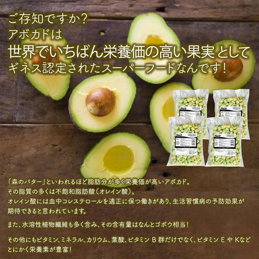 �������ѡ�SALEŹ����硦Ⱦ�ۡ� �� ���� ���ܥ��ɥ����� �� ��̳�� 15mm���å� 2kg (500g��4��) ��ʤ� �ȥ��ԥ���ޥꥢ ����ե롼�� ������ ��ʪ �����ѡ��ա��� ���ܥ��� �ե롼�� ��� �쥷�� ������� �������å� ���ॢ�ܥ��� SC ����̵��