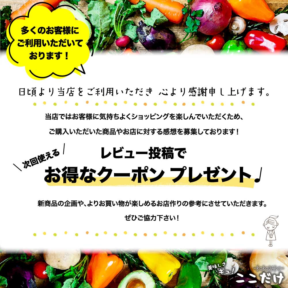 幸田商店 ポップコーン 1kg 業務用 大容量 アメリカ産 【 好みの味付けで！ 】 とうもろこし 「 ポップコーン種 」 遺伝子組み換えではない TY 送料無料 3