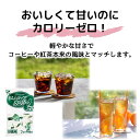 gyu-kokodake:10000257のサンプル画像2