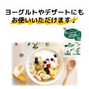 gyu-kokodake:10000257のサンプル画像3