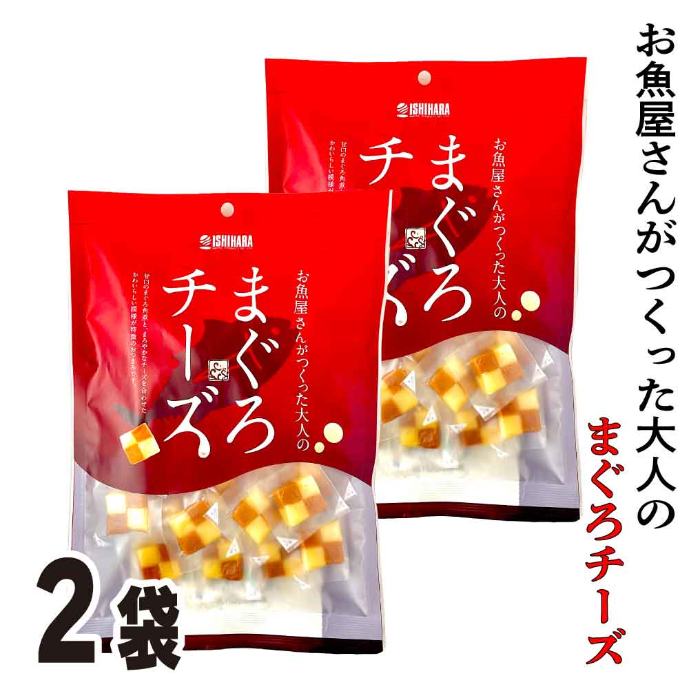 Ź25OFF и建 ޤ 190g2 Ĥޤ ̣ ﲹ  ռ    ľ ...