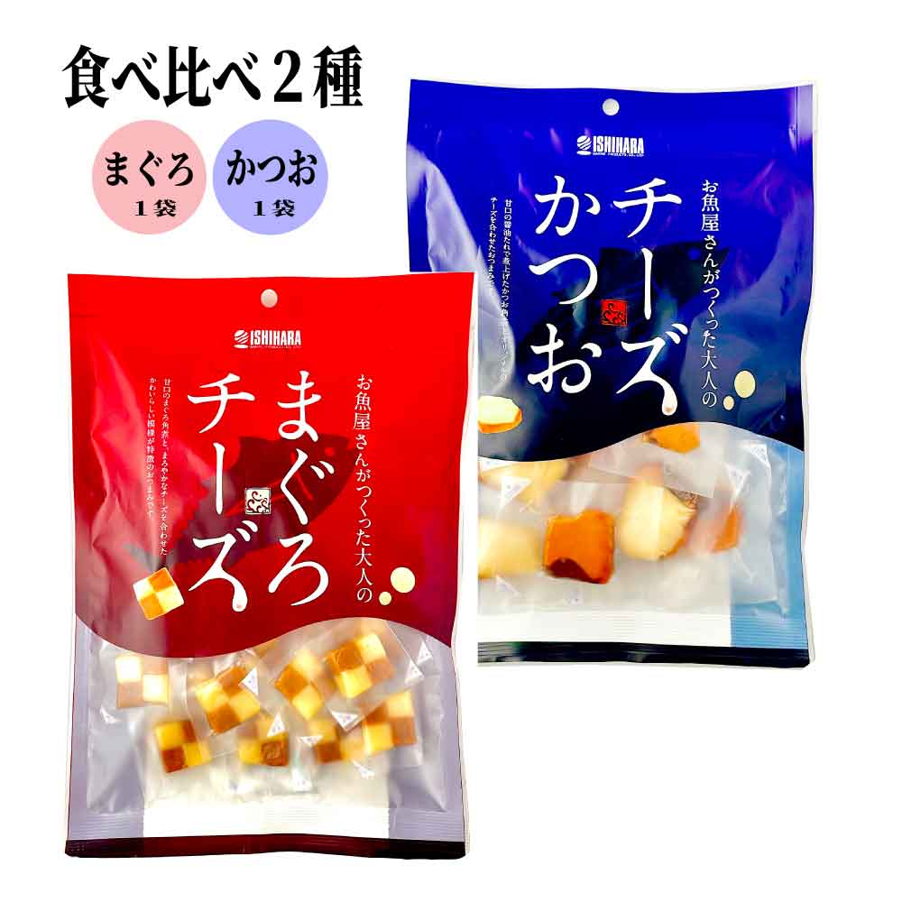 Ź25OFF и建 ޤ Ĥ 2糧å Τޤ:Ĥ 1ޡ  ľ ϥ ...